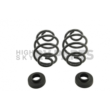 Bell Tech Coil Spring Set Of 2 - 34354