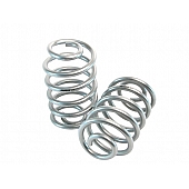 Bell Tech Coil Spring Set Of 2 - 4230