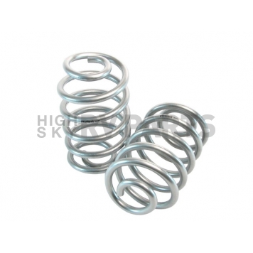 Bell Tech Coil Spring Set Of 2 - 4230