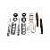 BellTech Performance Handling Kit - 608SP