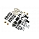 Bell Tech Lowering Kit - 812