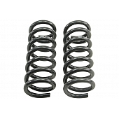 Bell Tech Coil Spring Set Of 2 - 4300