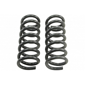 Bell Tech Coil Spring Set Of 2 - 4300
