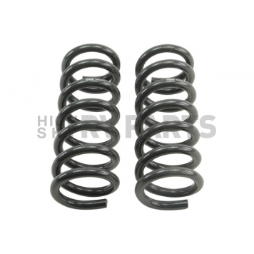 Bell Tech Coil Spring Set Of 2 - 4300
