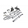 BellTech Performance Handling Kit - 439SP