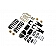 Bell Tech Lowering Kit - 811