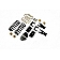 Bell Tech Lowering Kit - 810