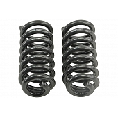 Bell Tech Coil Spring Set Of 2 - 4702