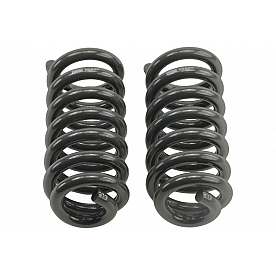 Bell Tech Coil Spring Set Of 2 - 4702