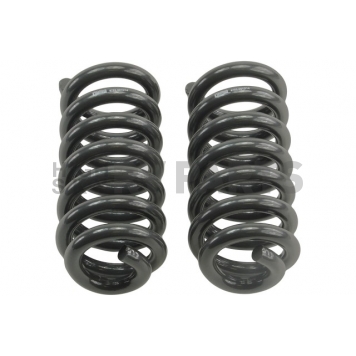 Bell Tech Coil Spring Set Of 2 - 4702-1