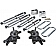 BellTech Performance Handling Kit - 440SP