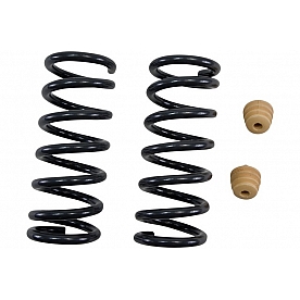 Bell Tech Coil Spring Set Of 2 - 4763