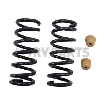 Bell Tech Coil Spring Set Of 2 - 4763