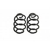 Bell Tech Coil Spring Set Of 2 - 5352