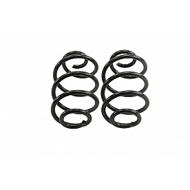 Bell Tech Coil Spring Set Of 2 - 5352
