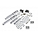 BellTech Performance Handling Kit - 611SP