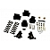 Bell Tech Lowering Kit - 809
