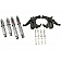 BellTech Performance Handling Kit - 704SP