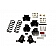 Bell Tech Lowering Kit - 806