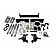 BellTech Performance Handling Kit - 821SP