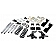 BellTech Performance Handling Kit - 697SP