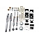 BellTech Performance Handling Kit - 971SP