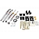 BellTech Performance Handling Kit - 972SP