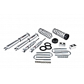 BellTech Performance Handling Kit - 607SP