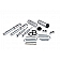 BellTech Performance Handling Kit - 607SP