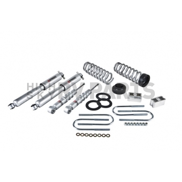 BellTech Performance Handling Kit - 607SP-1