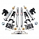 BellTech Performance Handling Kit - 991SP