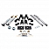 BellTech Performance Handling Kit - 991SP