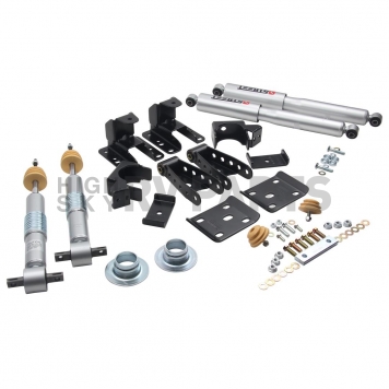BellTech Performance Handling Kit - 991SP-3
