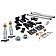 BellTech Performance Handling Kit - 991SP