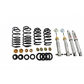BellTech Performance Handling Kit - 997SP