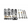 BellTech Performance Handling Kit - 997SP