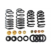 Bell Tech Lowering Kit - 997