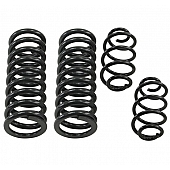 Bell Tech Coil Spring - 5822