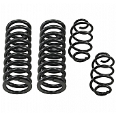 Bell Tech Coil Spring - 5823