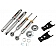 BellTech Performance Handling Kit - 977SP