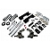 BellTech Performance Handling Kit - 717SP