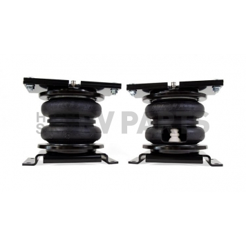 Air Lift Helper Spring Kit - 88234