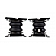 Air Lift Helper Spring Kit - 88234