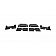Air Lift Helper Spring Kit - 88234