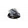 Air Lift Helper Spring Kit - 88234
