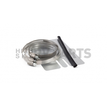 Air Lift Helper Spring Kit - 88234-4