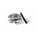 Air Lift Helper Spring Kit - 88234