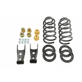 Bell Tech Lowering Kit - 985