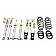 BellTech Performance Handling Kit - 985SP
