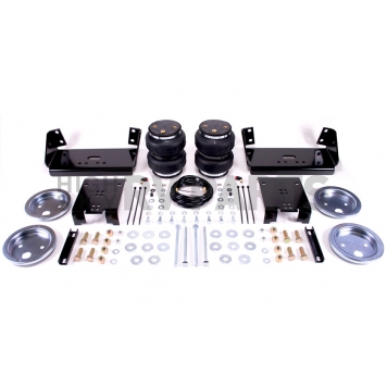 Air Lift Helper Spring Kit - 88344